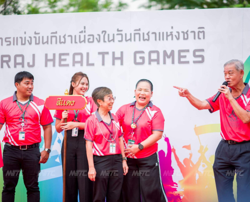 10-25-67เปิดงานกีฬา-12