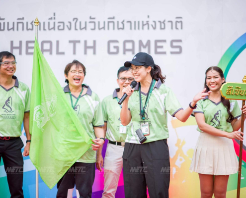 10-25-67เปิดงานกีฬา-13