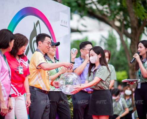 10-25-67เปิดงานกีฬา-14