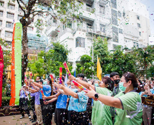 10-25-67เปิดงานกีฬา-15