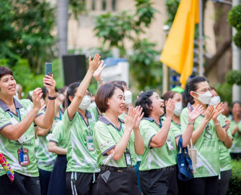 10-25-67เปิดงานกีฬา-16