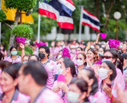 10-25-67เปิดงานกีฬา-17