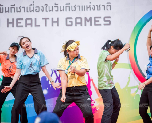 10-25-67เปิดงานกีฬา-18