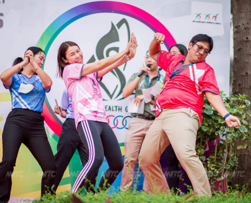 10-25-67เปิดงานกีฬา-19