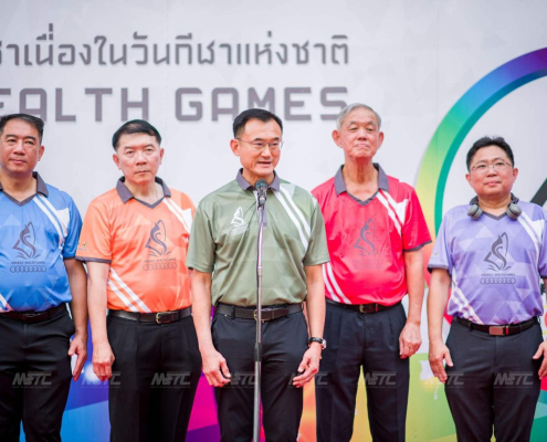 10-25-67เปิดงานกีฬา-2