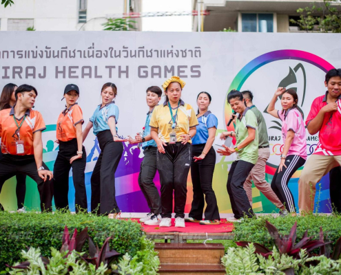 10-25-67เปิดงานกีฬา-20