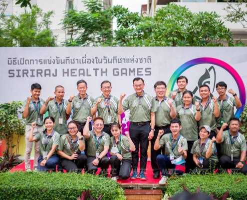 10-25-67เปิดงานกีฬา-21-1