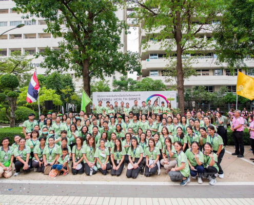 10-25-67เปิดงานกีฬา-22