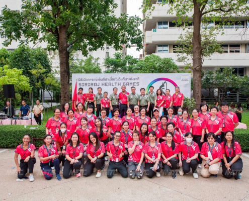 10-25-67เปิดงานกีฬา-23