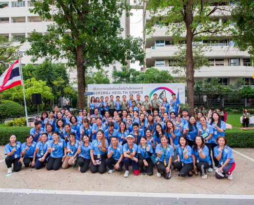 10-25-67เปิดงานกีฬา-24