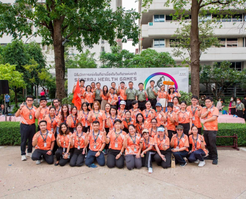 10-25-67เปิดงานกีฬา-25