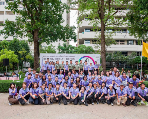 10-25-67เปิดงานกีฬา-26