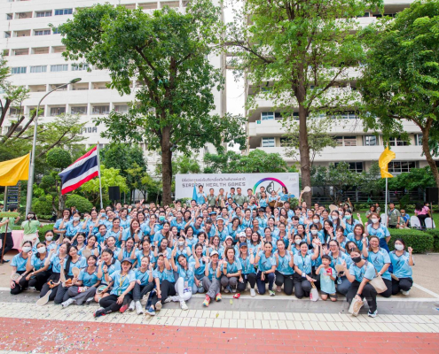 10-25-67เปิดงานกีฬา-27-1