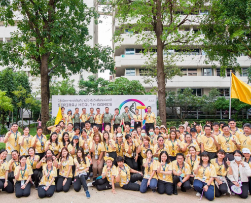 10-25-67เปิดงานกีฬา-27