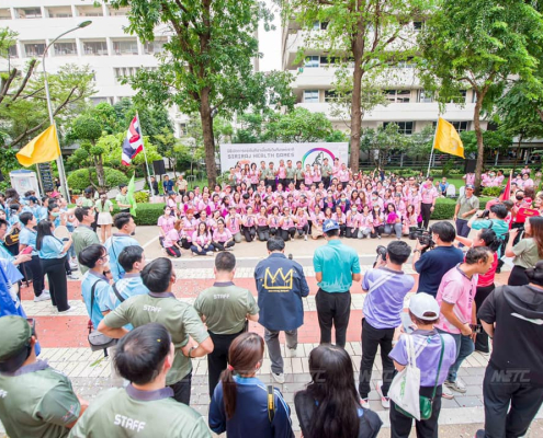 10-25-67เปิดงานกีฬา-28