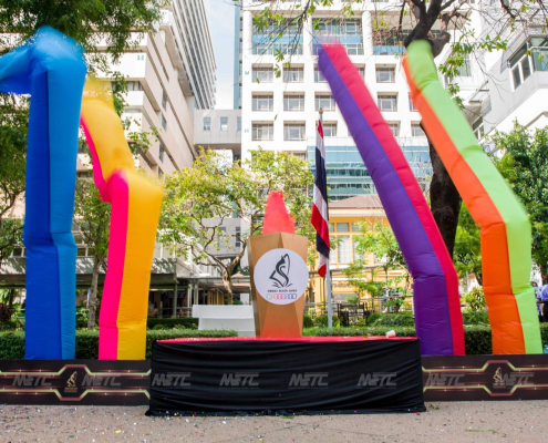 10-25-67เปิดงานกีฬา-29