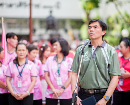 10-25-67เปิดงานกีฬา-3