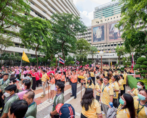 10-25-67เปิดงานกีฬา-30