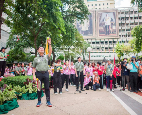 10-25-67เปิดงานกีฬา-4