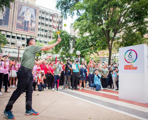 10-25-67เปิดงานกีฬา-5