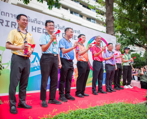 10-25-67เปิดงานกีฬา-6