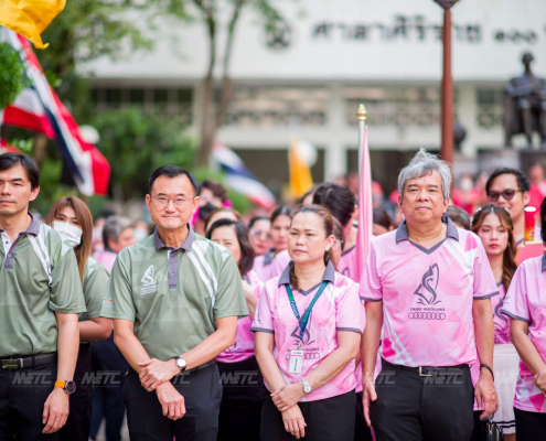 10-25-67เปิดงานกีฬา-7-1