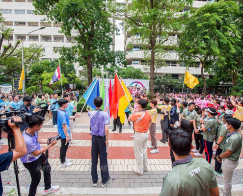 10-25-67เปิดงานกีฬา-7