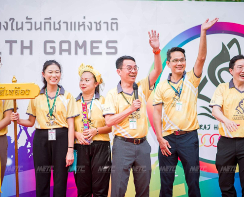 10-25-67เปิดงานกีฬา-8