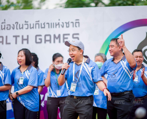 10-25-67เปิดงานกีฬา-9