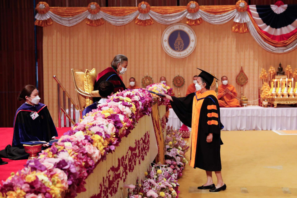 10-8-67ปริญญาอ.พิไลพันธ์-1k