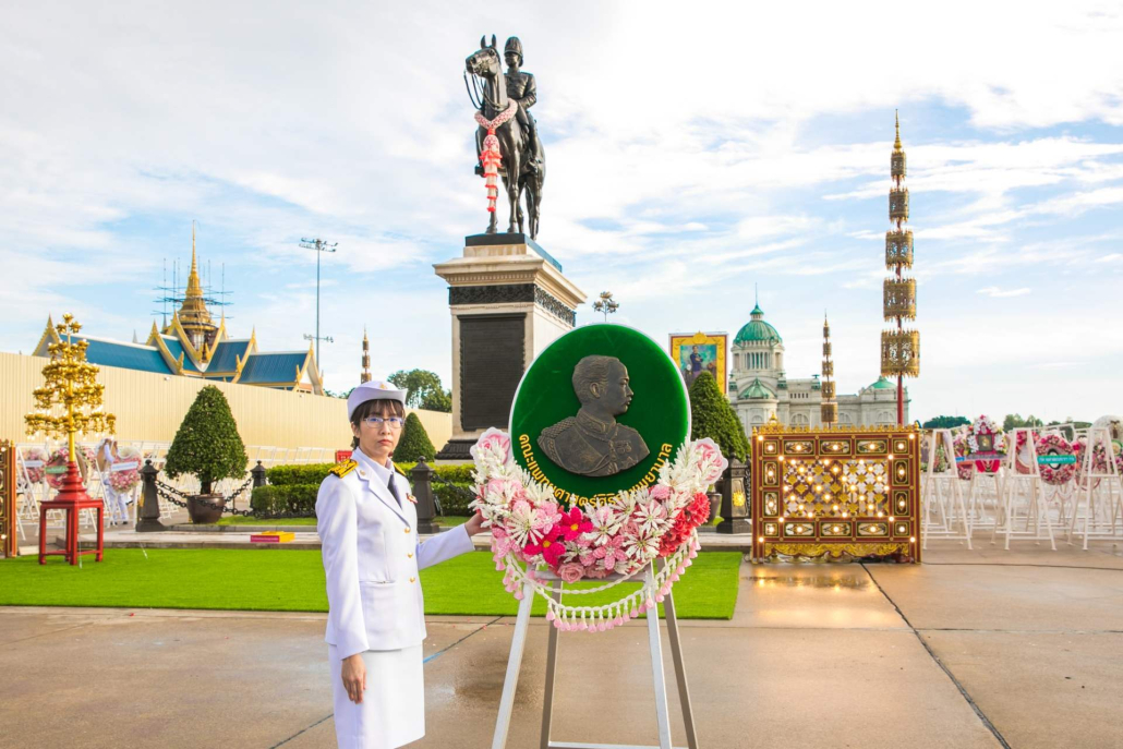 463974068_951911490296598_8256565096567193410_n