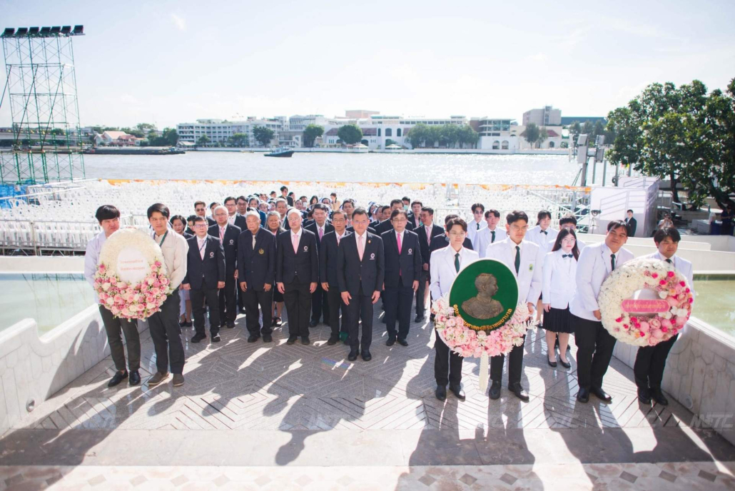 464203288_972755548232666_1690226426898444026_n