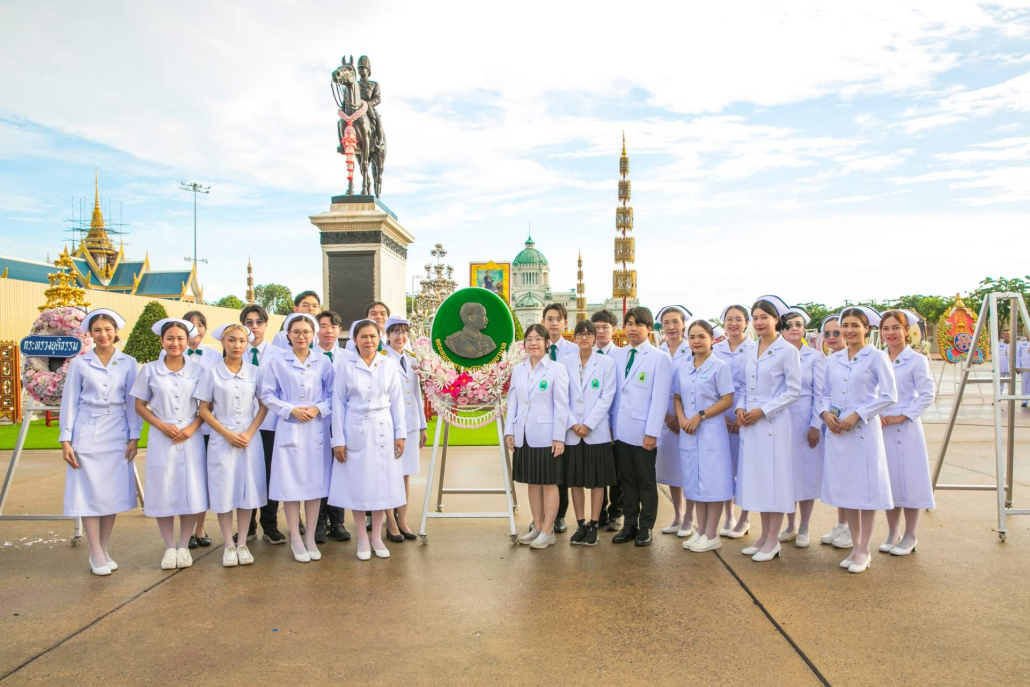 464230946_951911046963309_2646108248590293538_n