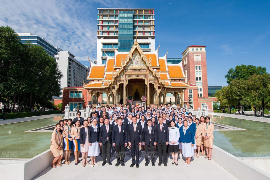 464285757_972755081566046_7341242398463040343_n