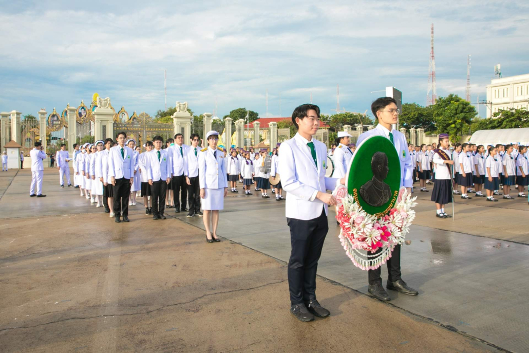 464288905_951910396963374_7341789072976149492_n