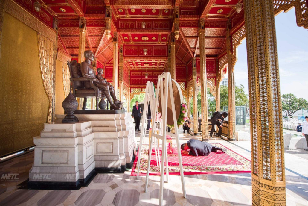 464292865_972754504899437_1973731408915709268_n