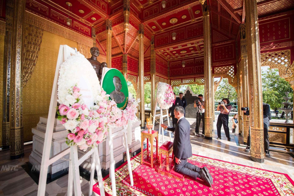 464293103_972754498232771_3234152759526944726_n