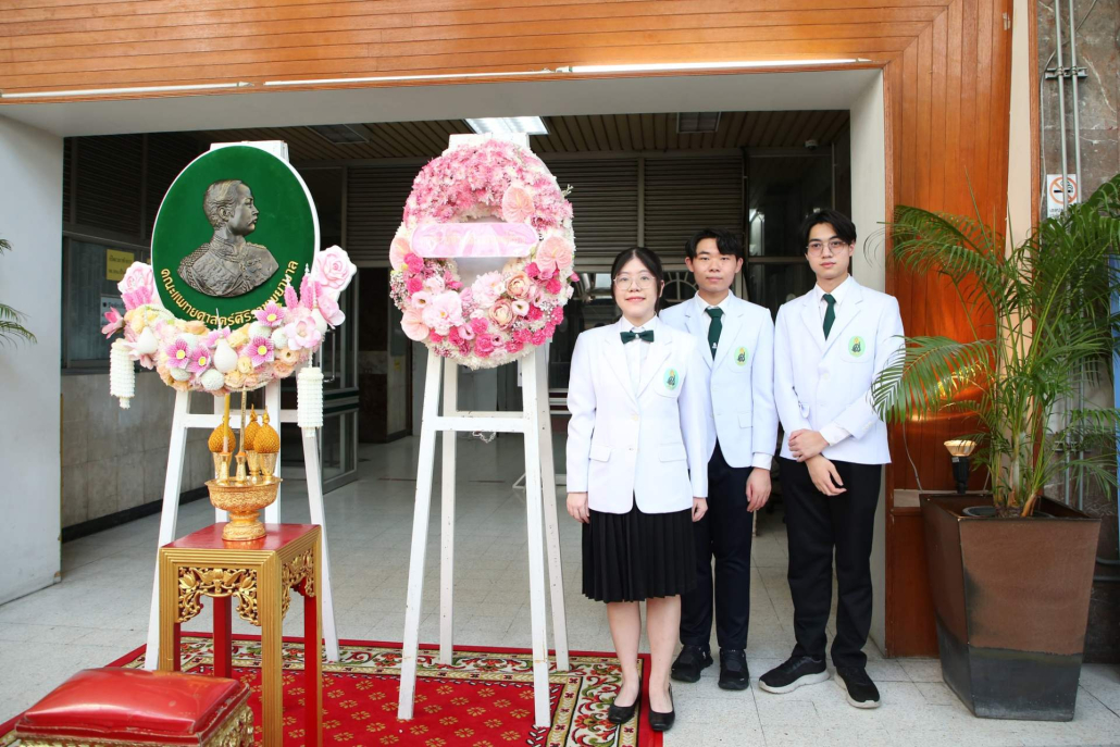 464338109_952103246944089_6937451890158231101_n