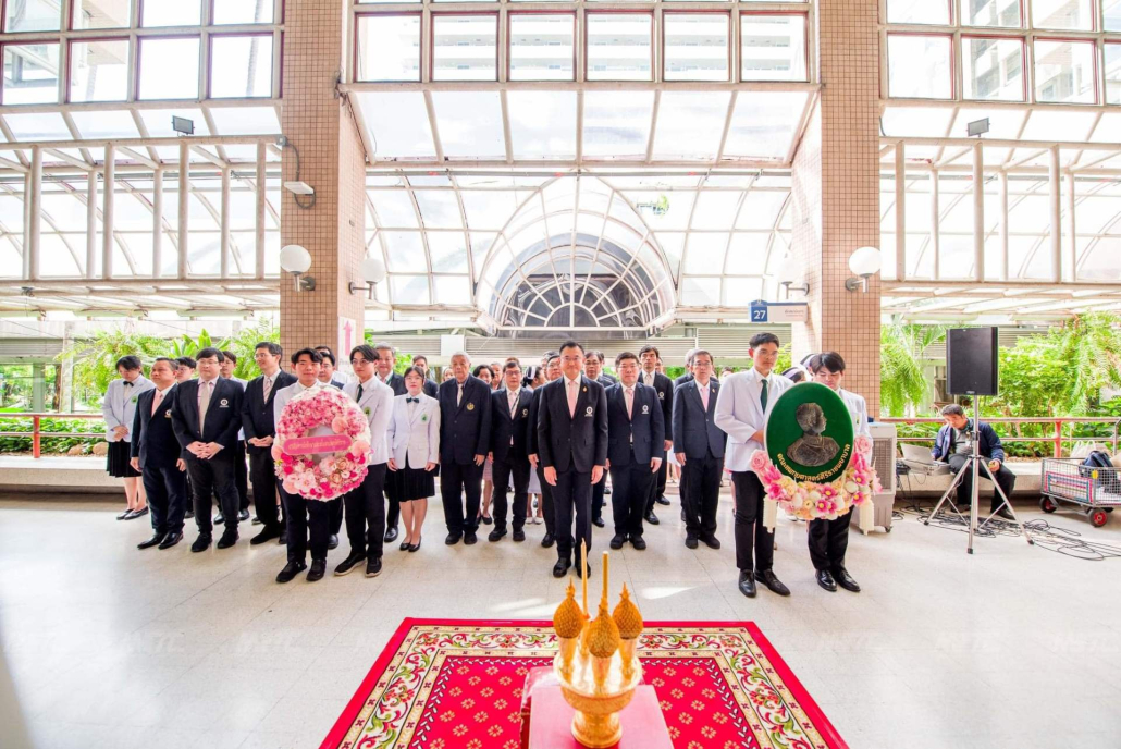 464338654_972755541566000_6611474713522695550_n