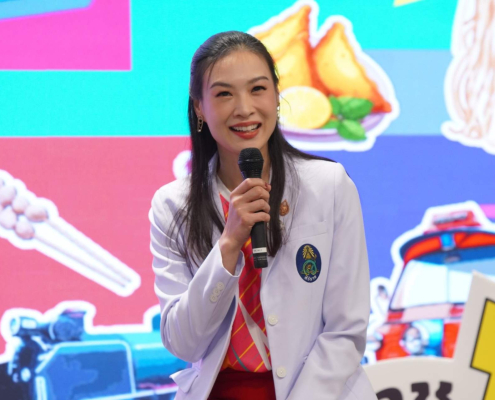 LINE_ALBUM_บางกอกน้อยเฟสติวัล ครั้งที่ 6_241028_1