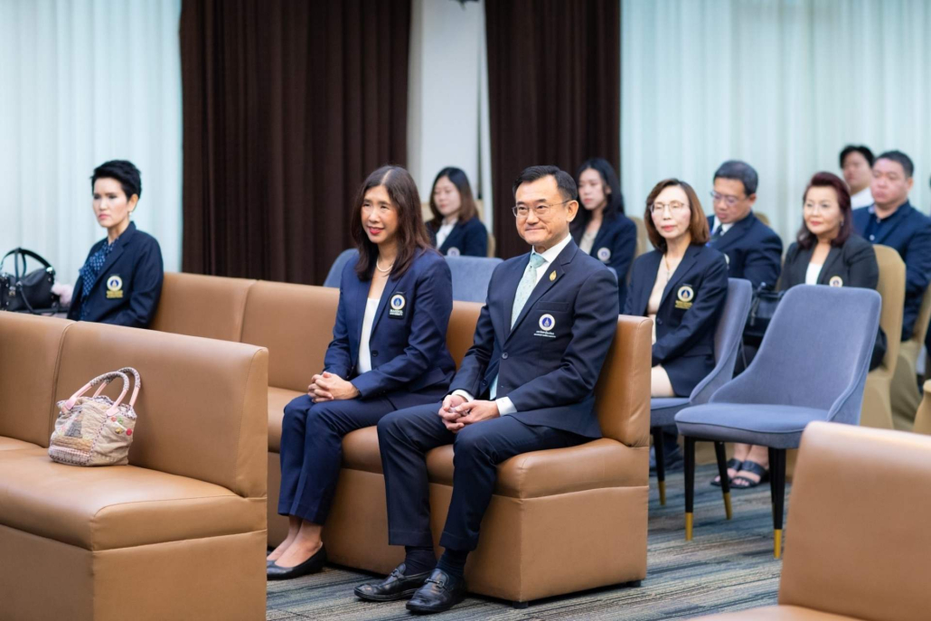 LINE_ALBUM_ภ่าพแถลงข่าวรางวัลมหิดล๘031067_241004_7