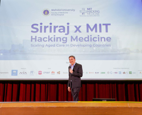 03112024-DAC-SK-170 (1)