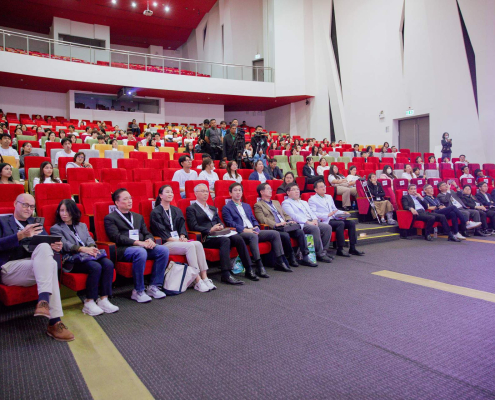 03112024-DAC-SK-198 (1)