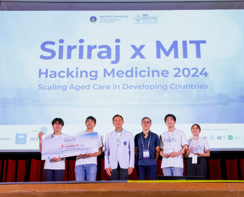 03112024-DAC-SK-214 (1)