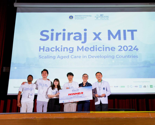 03112024-DAC-SK-220 (1)