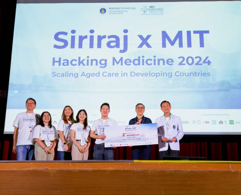 03112024-DAC-SK-223 (1)