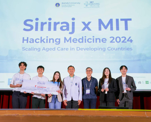 03112024-DAC-SK-225 (2)