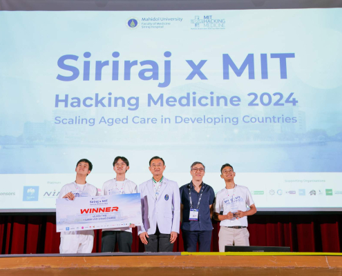 03112024-DAC-SK-228 (1)