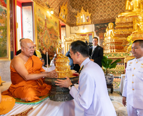 465789107_963775812443499_6170056885386215019_n