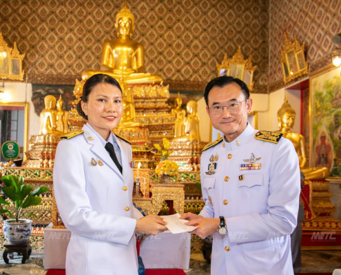 465818426_963775849110162_5033674216411213289_n